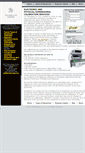 Mobile Screenshot of jhmetrology.com